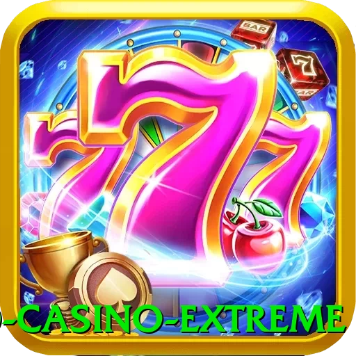 pg00 - Casino Extreme - apk