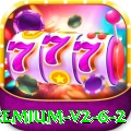 pgx555 Slots Premium v2.6.2