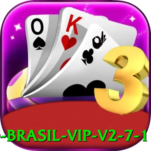 pp300 Brasil VIP v2.7.1 - go