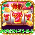 presell Gaming Champion v3.9.2