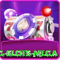 qqpg - Slots Mega