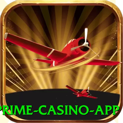 rainha66 Prime Casino App - vip
