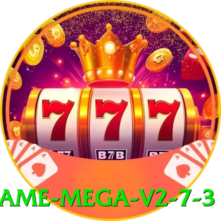 rich5588 Game Mega v2.7.3 - game