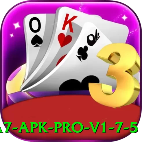 roda7 APK Pro v1.7.5 - apk