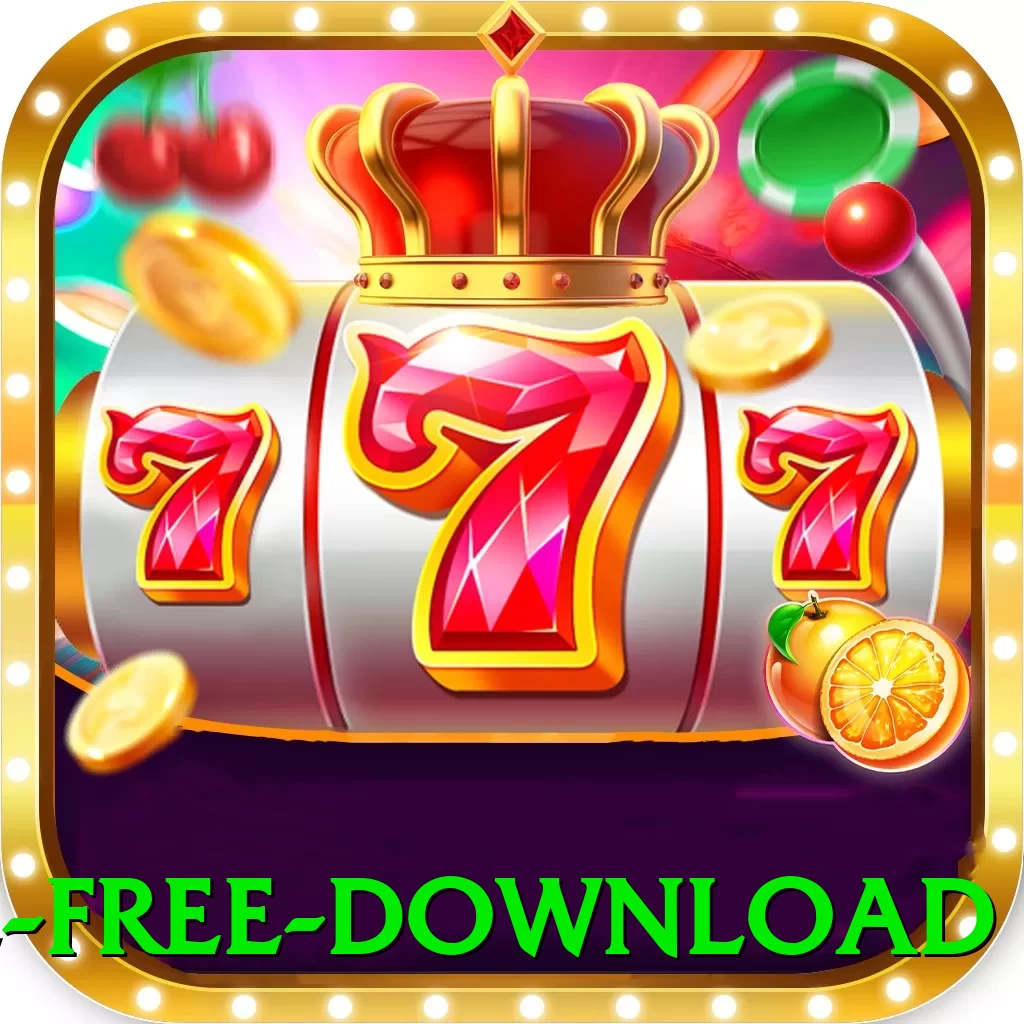 rr123 Deluxe - Free Download - game