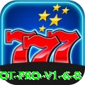 spin777 Jackpot Pro v1.6.8