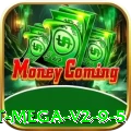 sttbet Mega v2.9.5