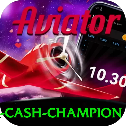 superbr Cash Champion - apk