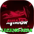 ta99 Legend 2024