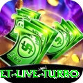 trevobet Live Turbo