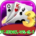 trvbet Jackpot King v5.6.1