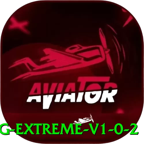 tttjogo Gaming Extreme v1.0.2 - go
