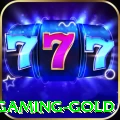 tttpg Gaming Gold