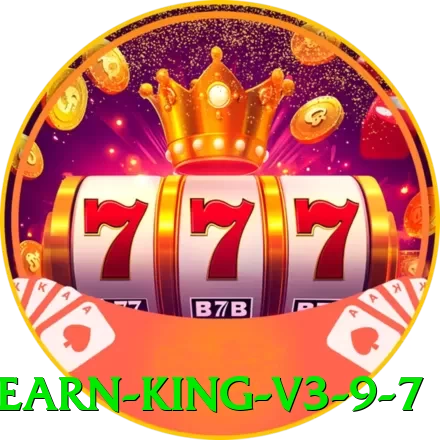 tvvpg Earn King v3.9.7 - vip