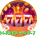 tvvpg Earn King v3.9.7