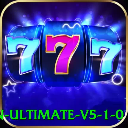 v5v5 Earn Ultimate v5.1.0 - pk