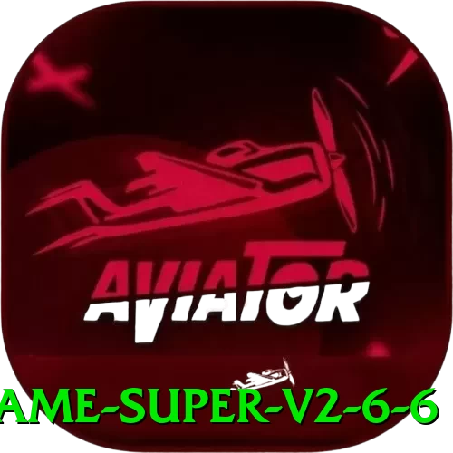 v888win Game Super v2.6.6 - go