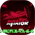 v888win Game Super v2.6.6