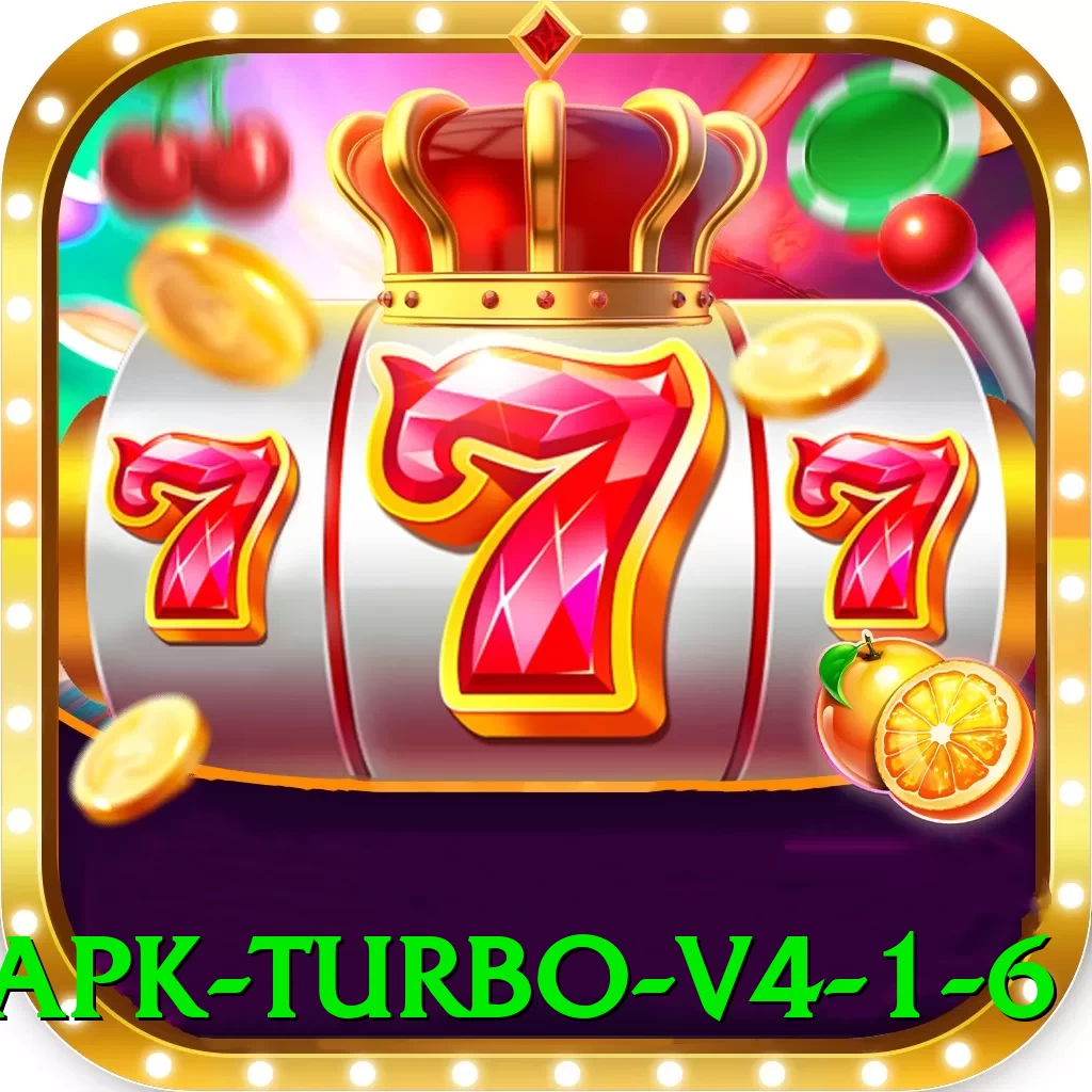 vcjogo APK Turbo v4.1.6 - vip