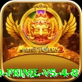 vvvpg Casino Prime v5.4.8