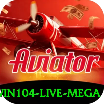 win104 - Live Mega - pak