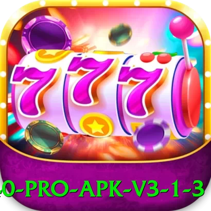 win140 Pro APK v3.1.3 - pk