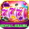 win365 Royal Brasil