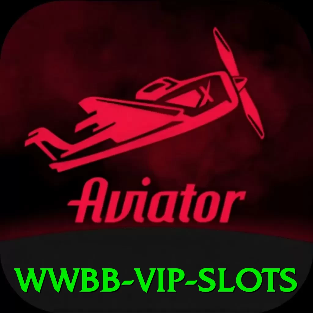 wwbb VIP Slots - apk