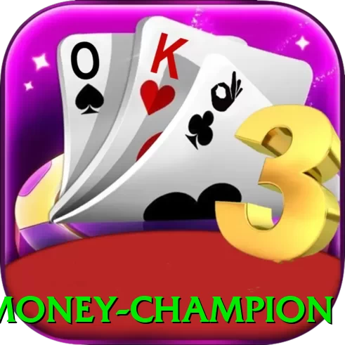 wxwx - Real Money Champion - go