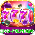 x6x6 - Casino Premium