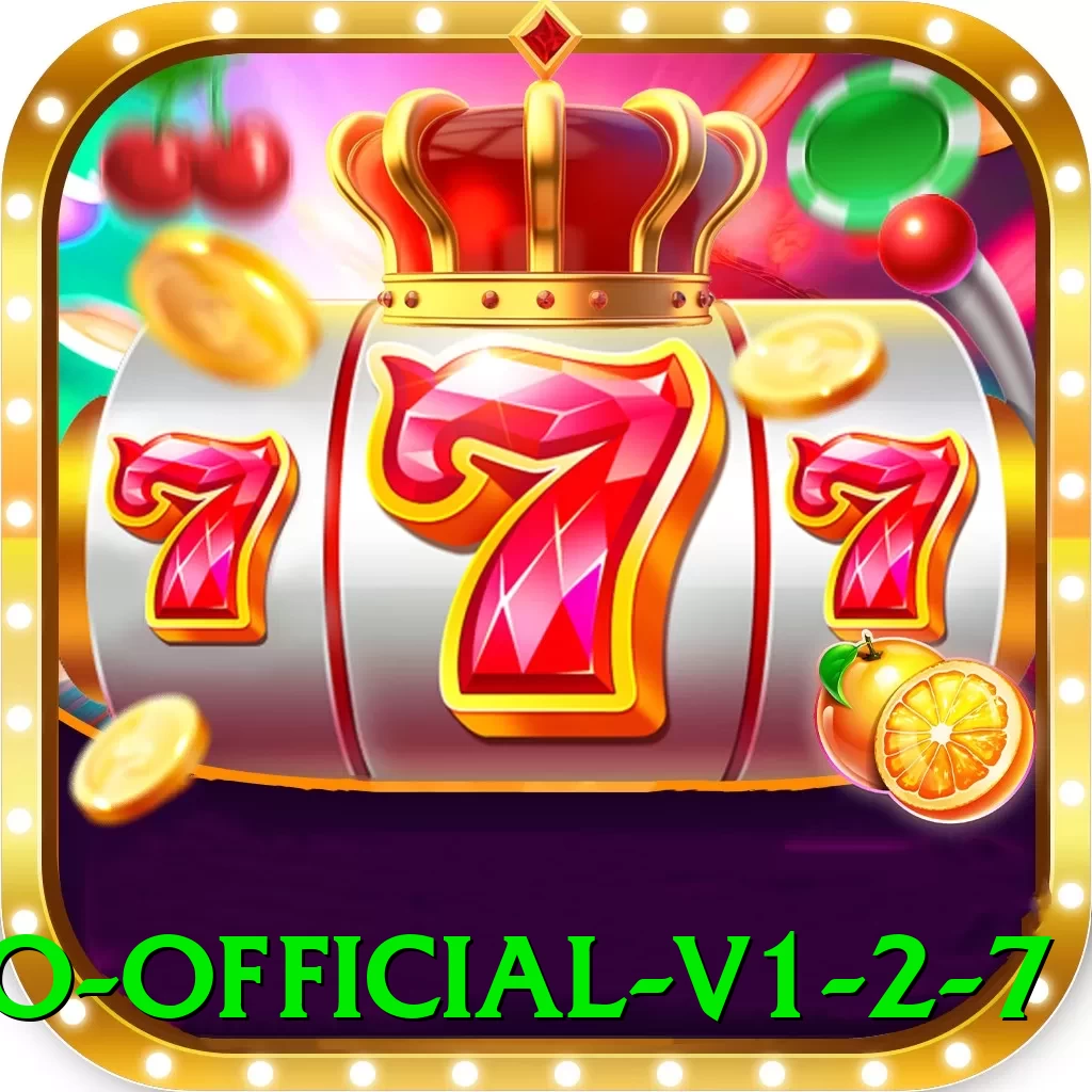 xx77 Casino Official v1.2.7 - apk