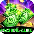 yum777 Slot Machine Elite