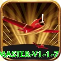 yyee - Master v1.1.7