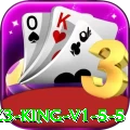 z3z3 King v1.5.5